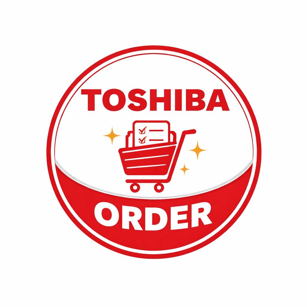 Support Toshiba